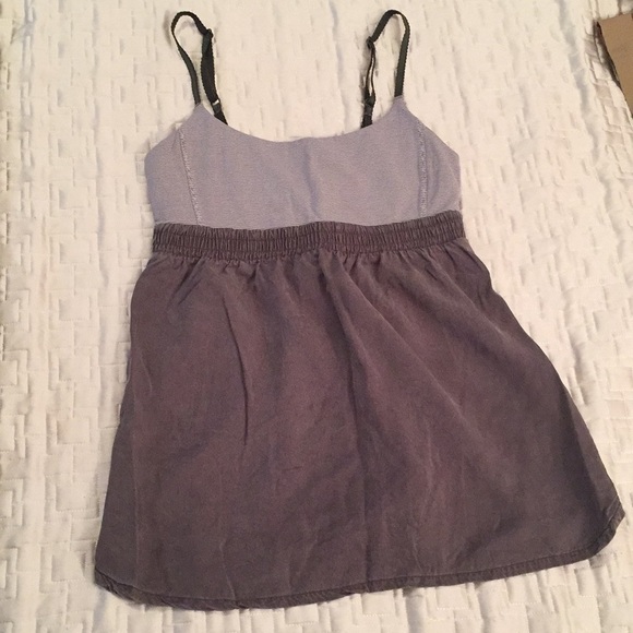 lululemon athletica Tops - Lululemon sports bra top